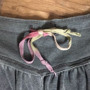 Image thumbnail 3
